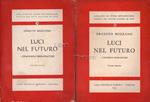 Luci nel futuro. I fenomeni premonitori