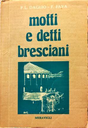 La Fenice - Brescia