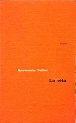 La vita