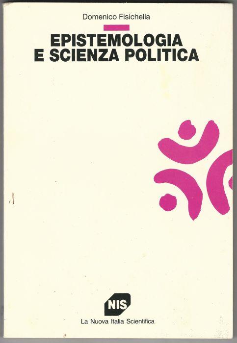 Libreria Antiquaria Palatina