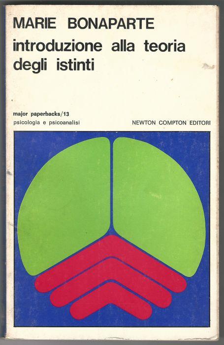 Libreria Antiquaria Palatina