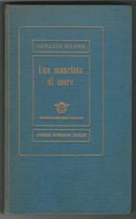 Una manciata di more