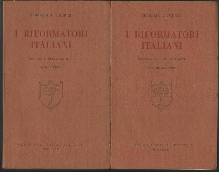 Libreria Antiquaria Palatina