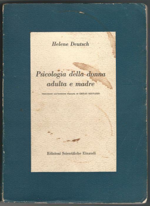 Libreria Antiquaria Palatina