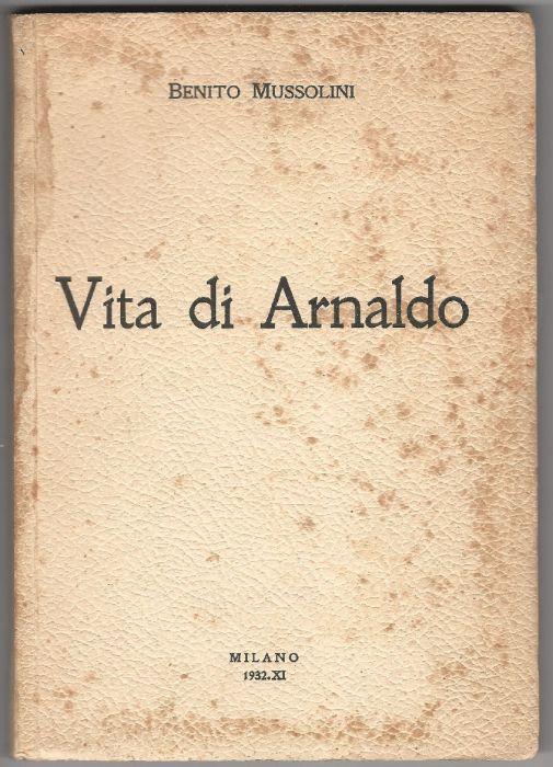 Libreria Antiquaria Palatina