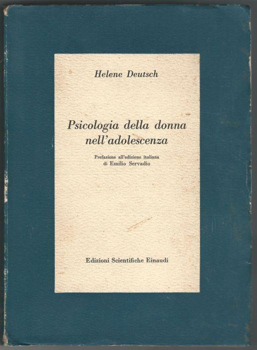 Libreria Antiquaria Palatina