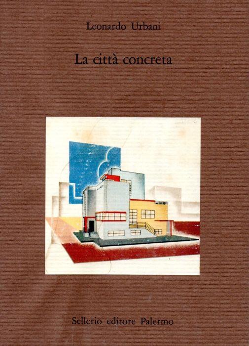 Libreria Mascali