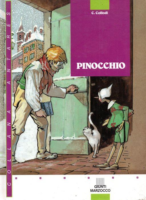 Libreria Mascali