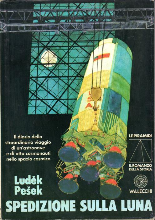 Libreria Mascali
