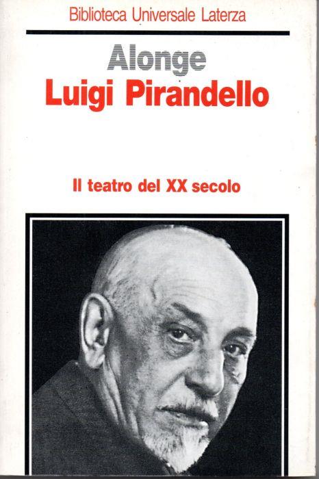 Libreria Mascali