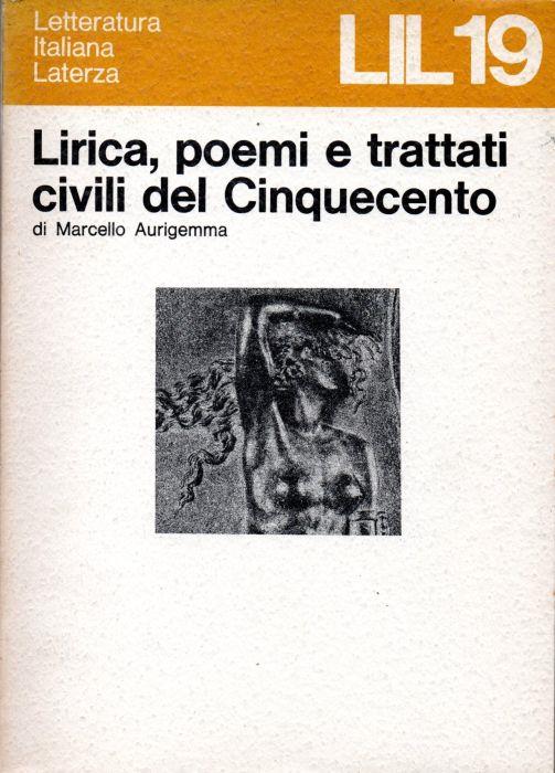 Libreria Mascali