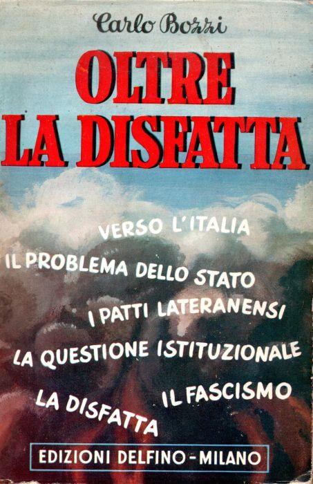 Libreria Mascali