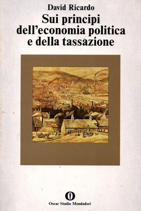 Libreria Mascali