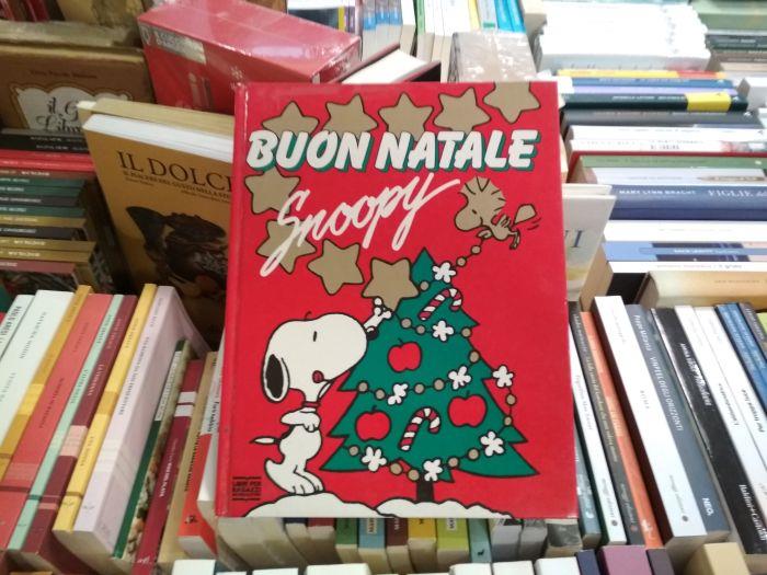 Libreria Mascali