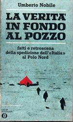 La verità in fondo al pozzo