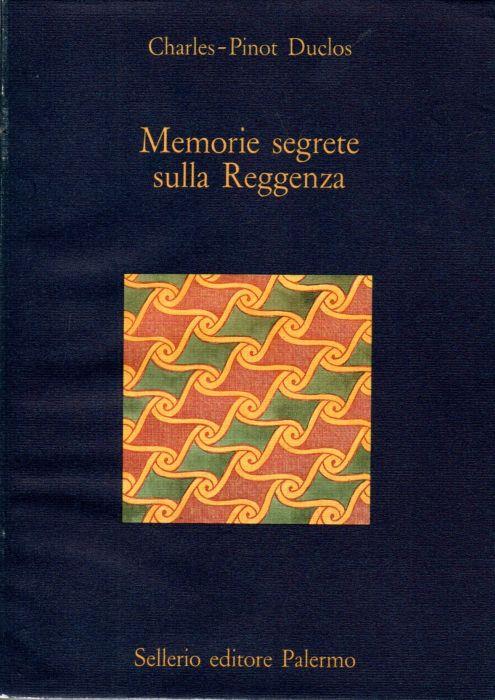 Libreria Mascali