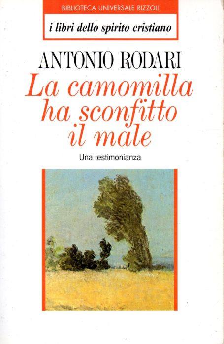 Libreria Mascali