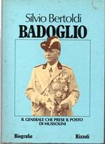 Badoglio