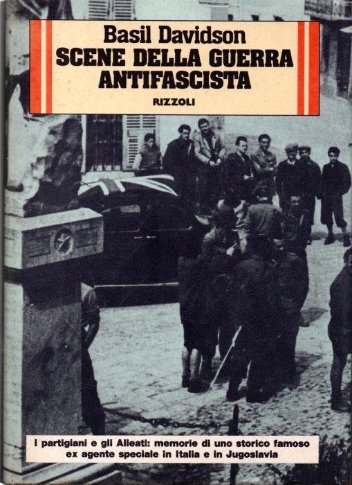 Libreria Mascali