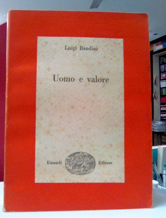 Libreria Mascali