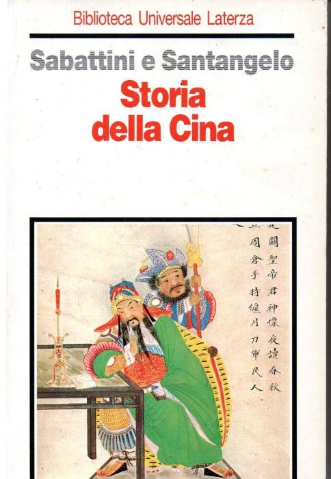 Tarantola Libri