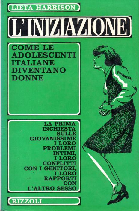 Libreria Mascali