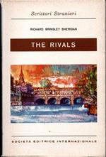 The rivals