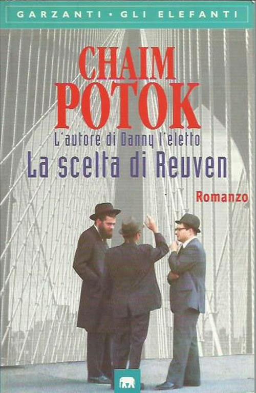 Book Lovers