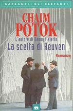 La scelta di Reuven