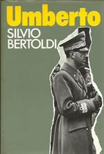 Umberto
