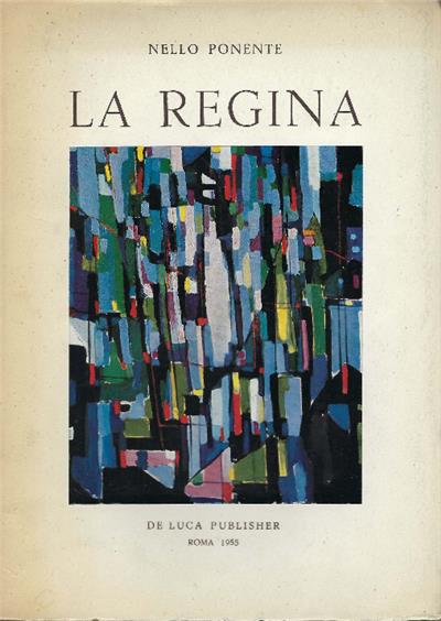 Le Case di Carta