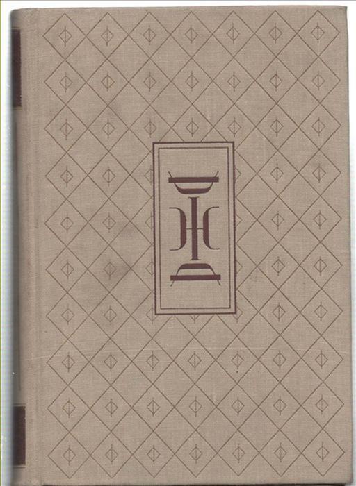 La Pittura Veneziana Del Trecento - Rodolfo Pallucchini - copertina