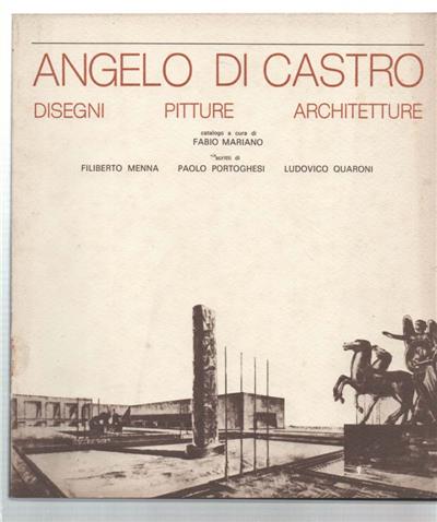 Le Case di Carta