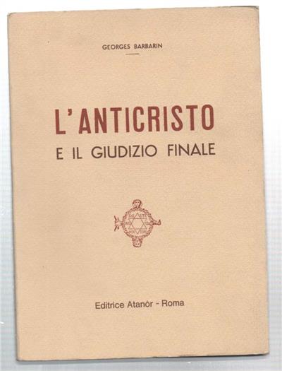 Le Case di Carta
