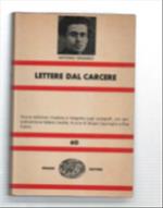Lettere Dal Carcere