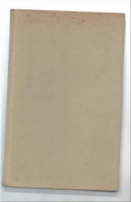 Le Quattro Giornate - Giovanni Artieri - copertina