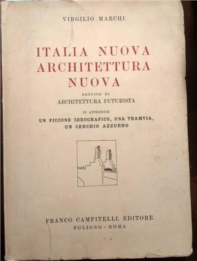 Le Case di Carta