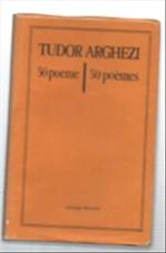 50 Poèmes En Vers Et En Prose