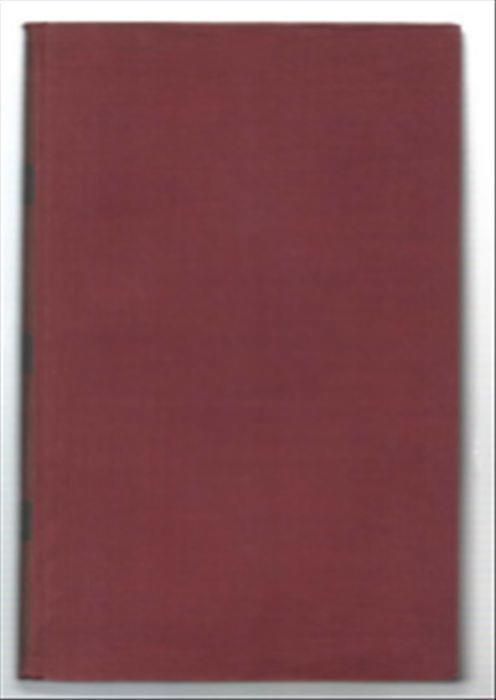 Gli Slavi - Adam Mickiewicz - copertina