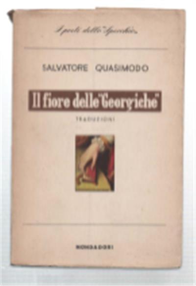 Le Case di Carta