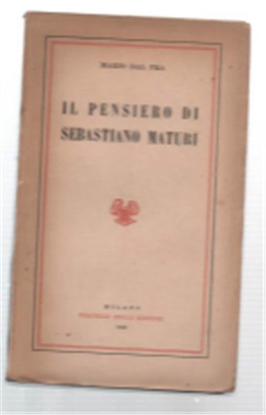 Le Case di Carta