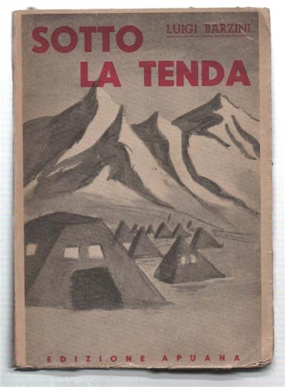 Le Case di Carta