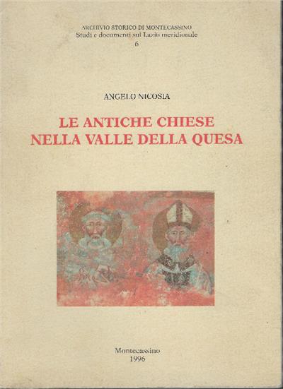 Le Case di Carta