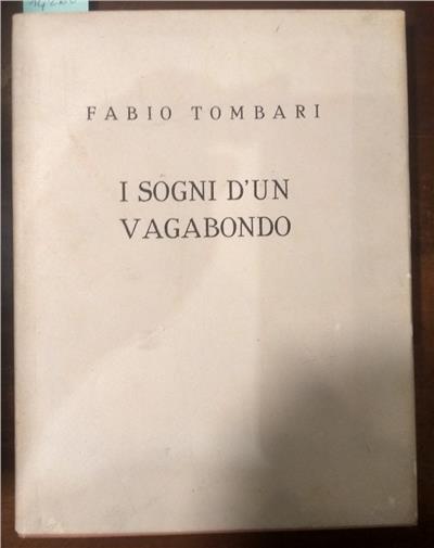 Le Case di Carta