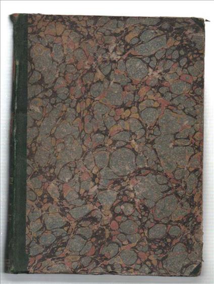 Delle Guerre Civili De' Romani - Alessandra Appiano - copertina