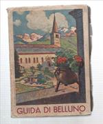 Guida Di Belluno