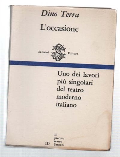 Le Case di Carta