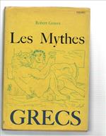 Les Mythes