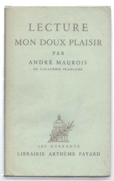 Le Case di Carta