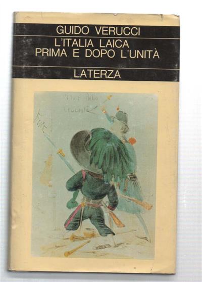 Le Case di Carta